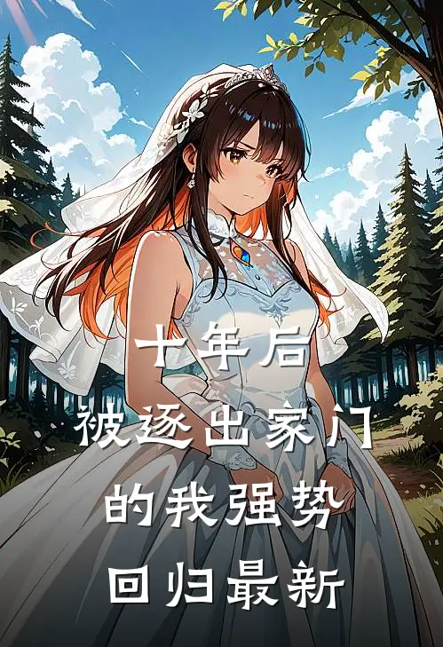 十年后，被逐出家门的我强势回归最新