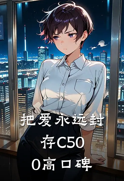 把爱永远封存C500高口碑