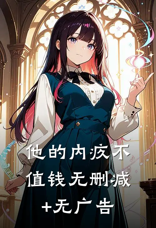 他的内疚不值钱无删减+无广告