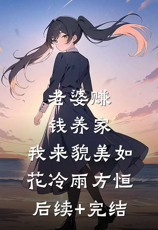 老婆赚钱养家，我来貌美如花冷雨方恒后续+完结