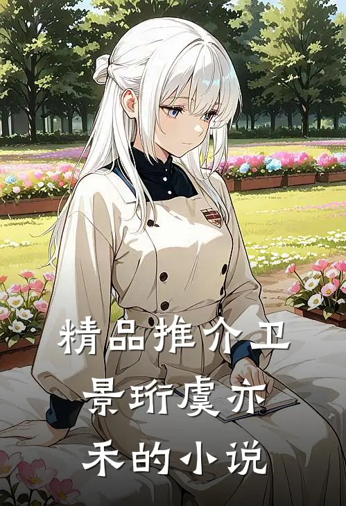 精品推介卫景珩虞亦禾的小说