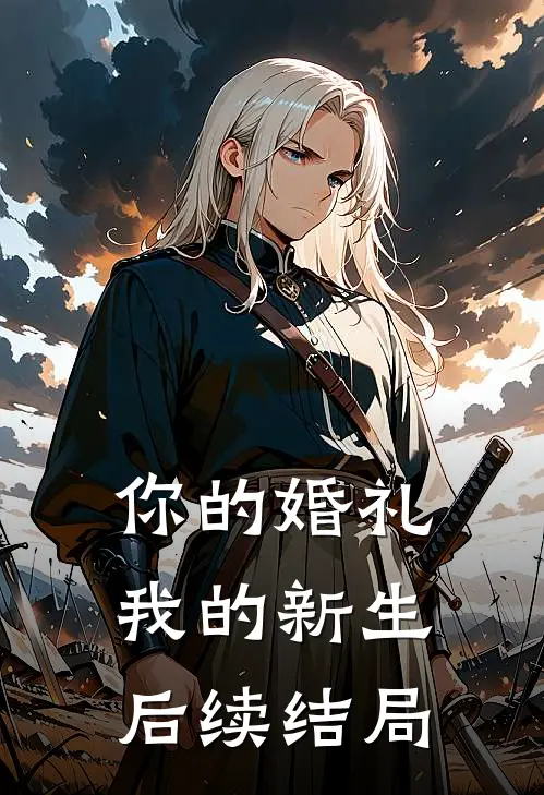 你的婚礼，我的新生后续结局