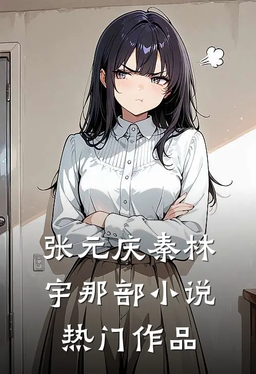 张元庆秦林宇 那部小说热门作品