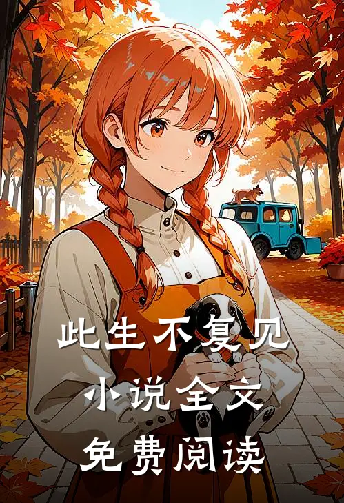 此生不复见小说全文免费阅读
