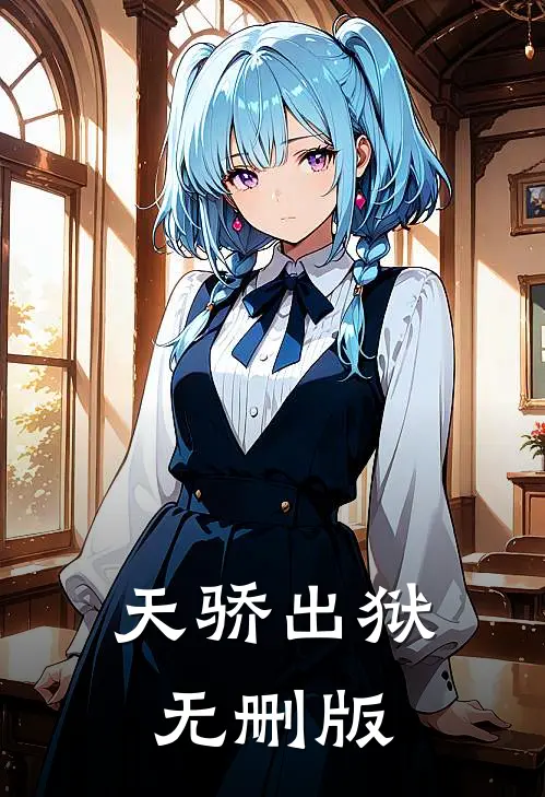 天骄出狱无删版