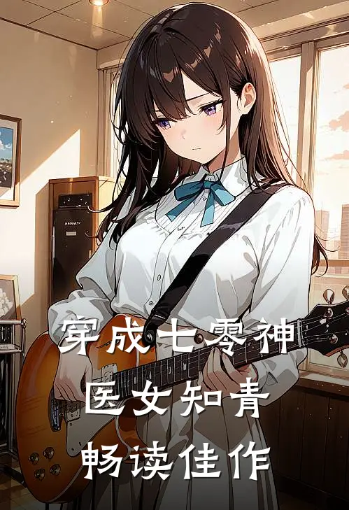 穿成七零神医女知青畅读佳作