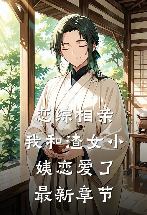 恋综相亲：我和渣女小姨恋爱了最新章节