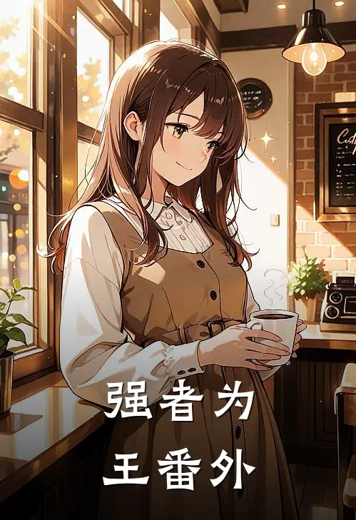 强者为王 番外