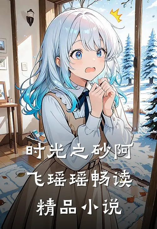 时光之砂阿飞瑶瑶畅读精品小说