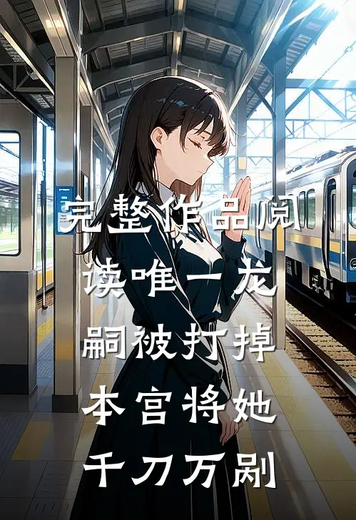 完整作品阅读唯一龙嗣被打掉，本宫将她千刀万剐