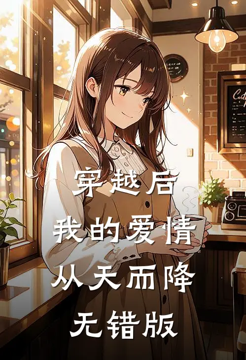 穿越后，我的爱情从天而降无错版