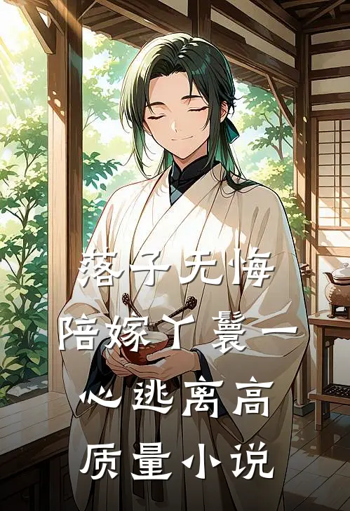 落子无悔，陪嫁丫鬟一心逃离高质量小说