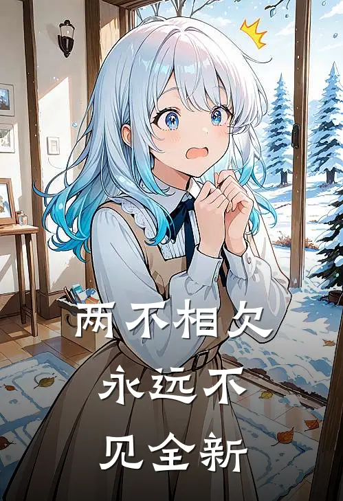两不相欠，永远不见全新