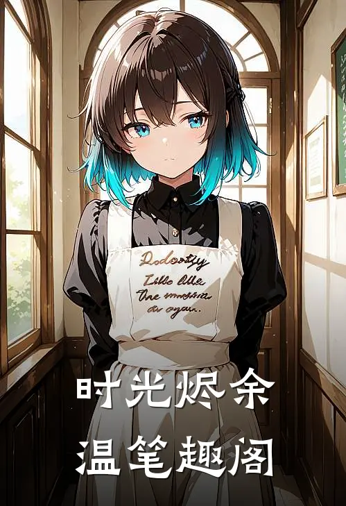 时光烬余温笔趣阁