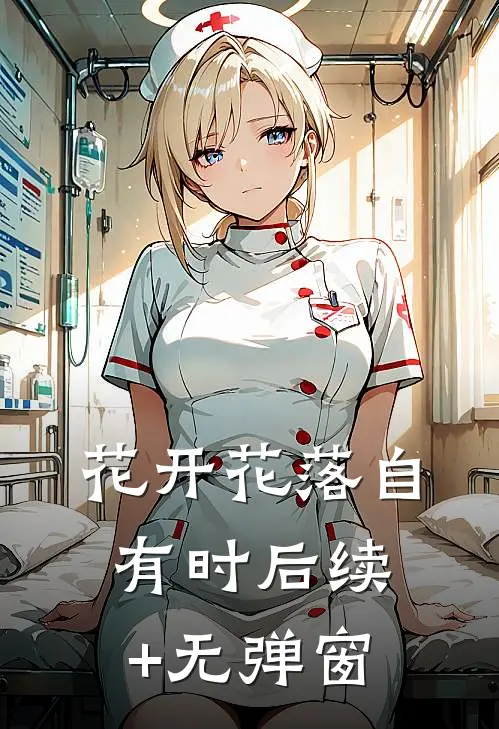 花开花落自有时后续+无弹窗