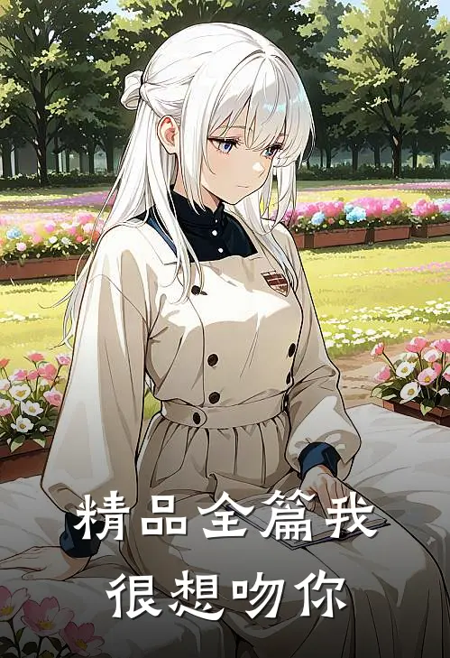 精品全篇我很想吻你