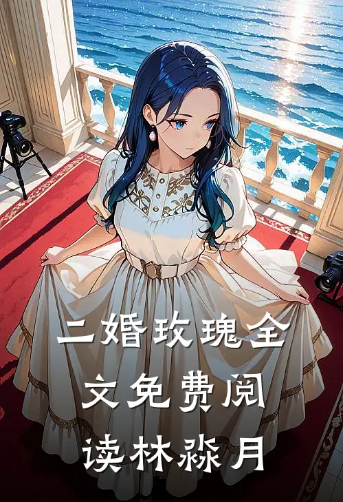二婚玫瑰全文免费阅读林淼月