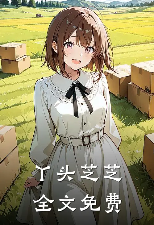 丫头芝芝全文免费