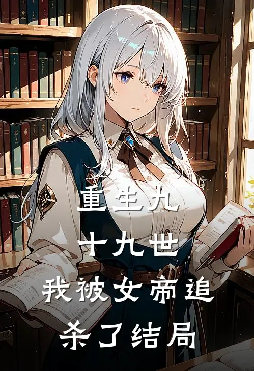 重生九十九世，我被女帝追杀了结局