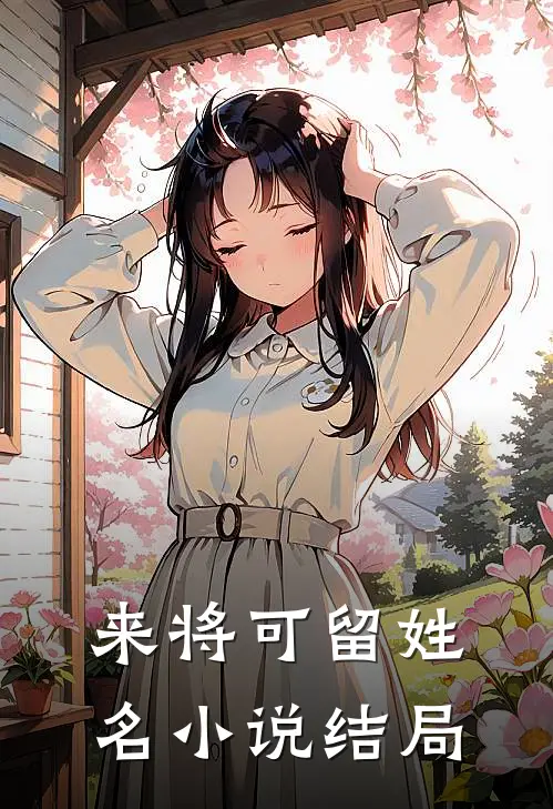 来将可留姓名小说结局