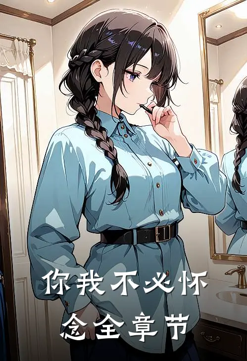 你我不必怀念全章节