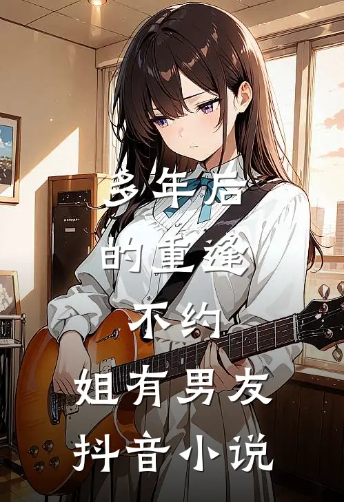 多年后的重逢，不约，姐有男友抖音小说
