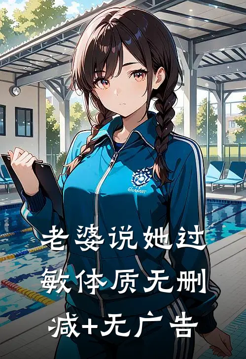 老婆说她过敏体质无删减+无广告