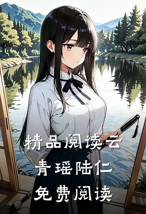 精品阅读云青瑶陆仁免费阅读