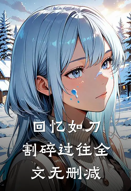 回忆如刀，割碎过往全文无删减