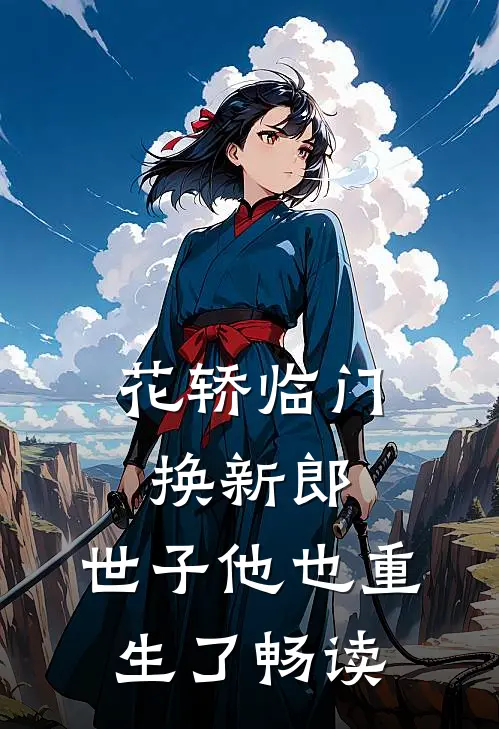 花轿临门换新郎，世子他也重生了畅读