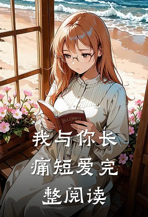 我与你长痛短爱完整阅读