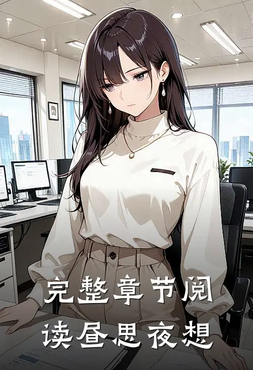 完整章节阅读昼思夜想