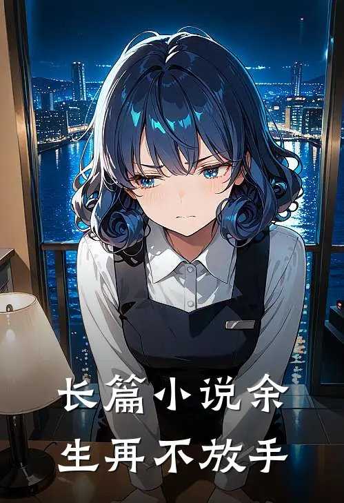 长篇小说余生再不放手