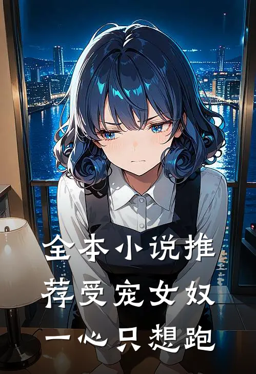 全本小说推荐受宠女奴一心只想跑