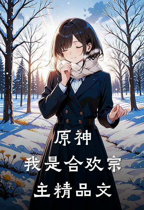 原神：我是合欢宗主精品文
