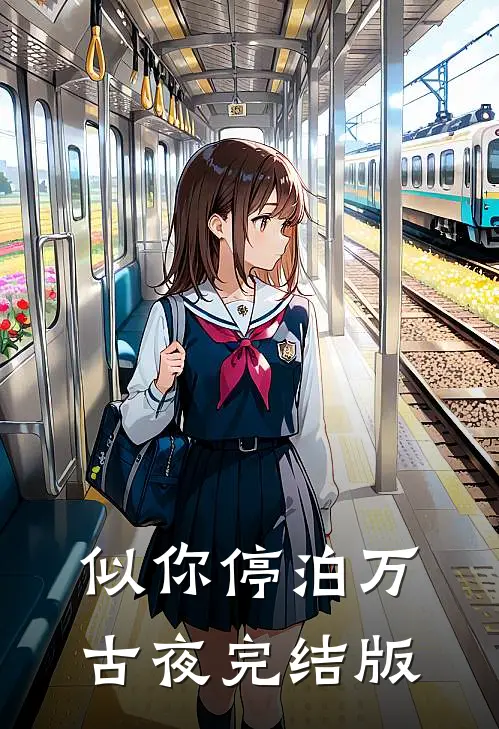 似你停泊万古夜完结版