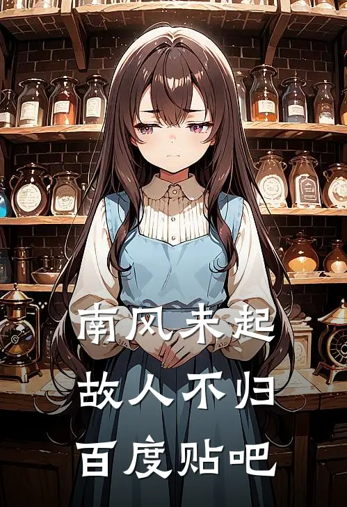 南风未起，故人不归百度贴吧