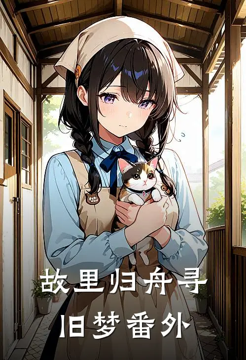 故里归舟寻旧梦番外