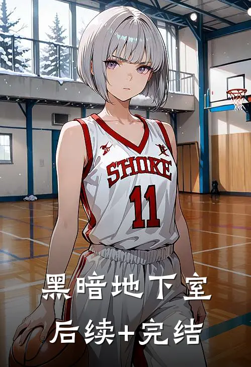 黑暗地下室后续+完结