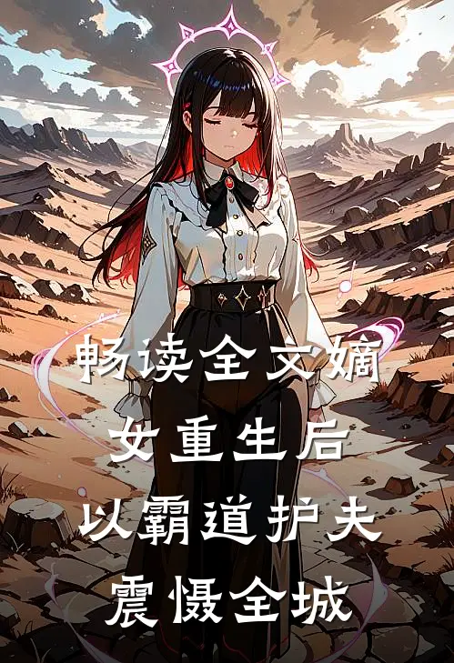畅读全文嫡女重生后，以霸道护夫震慑全城