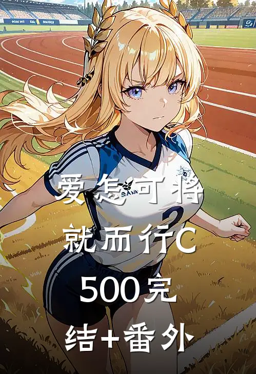 爱怎可将就而行C500完结+番外