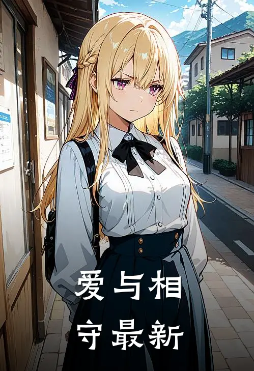 爱与相守最新