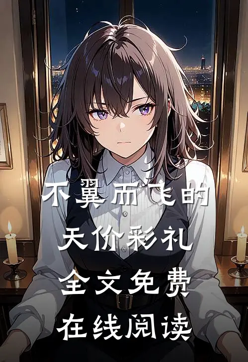 不翼而飞的天价彩礼全文免费在线阅读