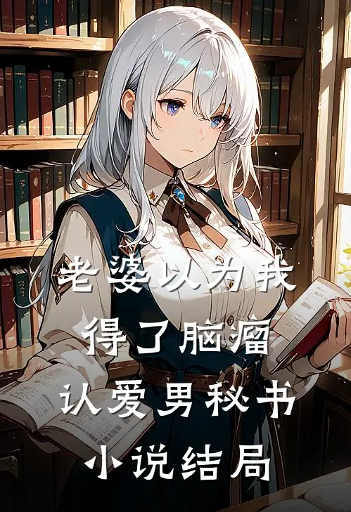 老婆以为我得了脑瘤，认爱男秘书小说结局
