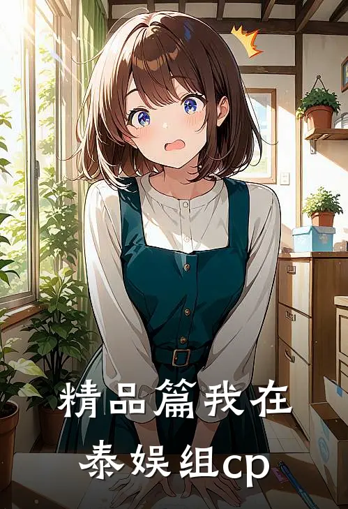 精品篇我在泰娱组cp