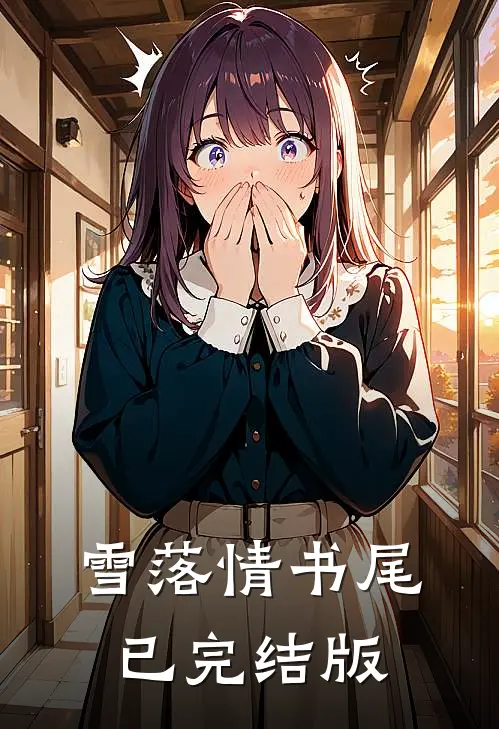 雪落情书尾已完结版