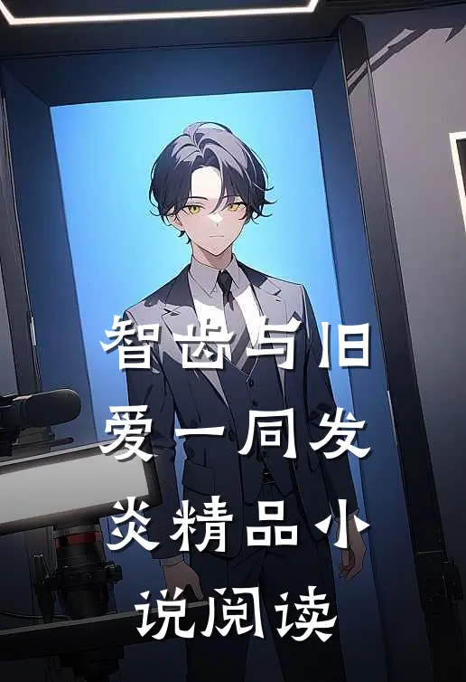 智齿与旧爱一同发炎精品小说阅读