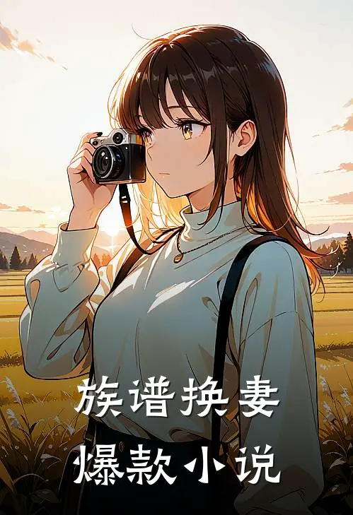 族谱换妻爆款小说