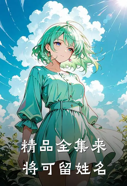 精品全集来将可留姓名