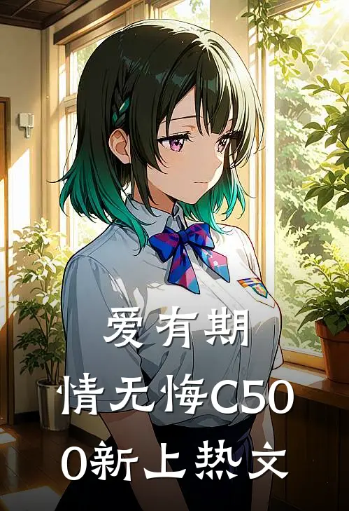 爱有期，情无悔C500新上热文